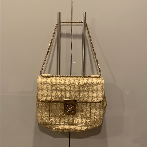 Chloe Handbags - Chloe bag